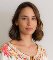 An internationally recognized short film from Santa Catarina premieres in  Florianópolis this Saturday (25)