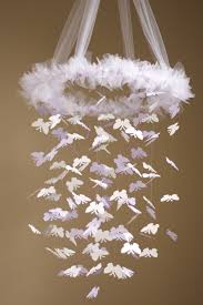 Simply Lavender Butterfly Chandelier Kit Diy Great Craft Etsy Cocuklar Icin Elisi Cocuk Dekorasyonu Kucuk Kiz Odalari