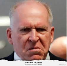 Joe Shipman (@joe_shipman)