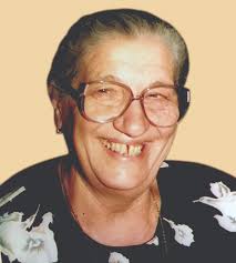 Rosa Gallo — Il Globo