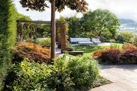 Dies ermöglichen auch in diesem jahr wieder viele besitzer von privaten gärten in ganz westfalen und. Garten Des Jahres 2018 Parcs Gartengestaltung Parc S Gartengestaltung Gmbh