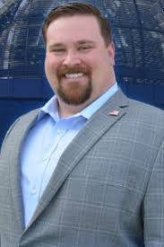 Jonathan Fleming's Instagram, Twitter & Facebook