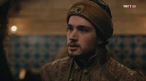 Dirilis Ertugrul 109 Bolum Sultan Giyaseddin Ile Annesinin Yuzlesmesi Youtube