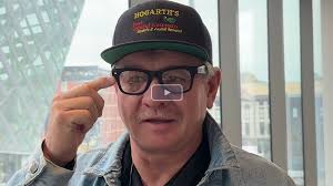 Hogarth's Pest Control Using Meta AI Glasses for In-Field Pest  Identification