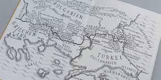 Weltkarte, kontinente, urlaubsregionen, metropolen aus europa, amerika, asien, afrika und australien. Wo Sind Die Grenzen Europas Fm4 Orf At