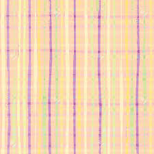 Purple in the interior of the kitchen: Modern Checkwork Seamless Vector Pattern Checkered Pastel Yellow Royalty Free Cliparts Vectors And Stock Illustration Image 121286901