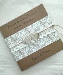 In einem magischen moment voller liebe und verbundenheit haben sie beschlossen, in ihrer beziehung. Hochzeitskarten Gluckwunschkarte Zur Hochzeit Vintage Mit Namen Ein Designerstuck Von Festlic Gluckwunschkarte Hochzeit Diy Karten Hochzeit Karte Hochzeit