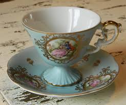 Image result for tea cups