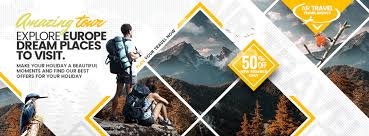 Navid's board social media, followed by 243 people on pinterest. 50 Amazing Banner Design Ideas To Impress Your Potential Clients More Graphicmama Blog