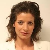 60+ "Joana Mendonça" profiles