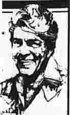 Grand List Up4Vi Percent