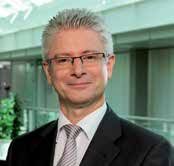 27e Prix Solaire Suisse 27. Schweizer Solarpreis Norman Foster Solar Award  PlusEnergieBau®-Solarpreis Europäischer Solarpreis