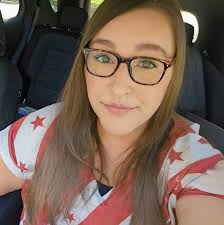 We celebrated a new face and a familiar face this week with an officer  swear-in and promotion this past Monday. CPD is excited to welcome Derek  Guess as a new patrol officer.