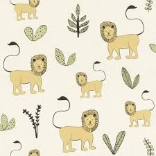 The wallpaper can be ordered in various sizes. Childrens Wallpaper Nursery Boys And Girls Wallpaper