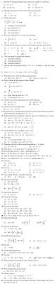 Class 9 Important Questions For Maths Polynomials Polynomials Math Worksheets