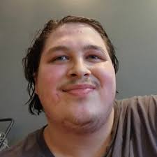 Stream Stupkid music