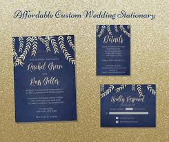 Invitations Starting Under 1 Each Completely Custom Invitations Rustic Invitations Elegant Invitations Custom Wedding Invitations Custom Wedding Stationary