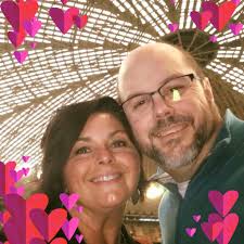 Can I get a whole Maine lobster