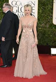 You can check out a complete list of the golden globe awards nominees below, thanks to the official golden globes website. Kaleycuoco Goes Dark With Her Makeup And Her Dress Detail Is Stunning Goldenglobes Shop Dmlooks Award Show Dresses Golden Globes Fashion Red Carpet Fashion