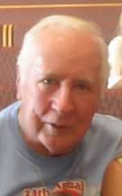 Dennis Heldman Obituary November 26, 2017