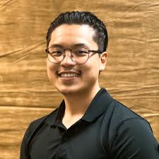 OUR TEAM — Elite Chiropractic and Sports Clinic