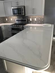 Find 73,894 ads in aberdeen's largest independent classifieds or become a free ad trader & post for free in minutes. Grassland Granite Aberdeen Home Facebook