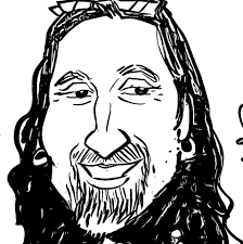 Showoff Showboards (@showoffonlineshowboards) • Facebook