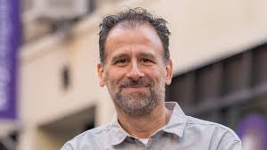 Startup Coaching & Mentorship