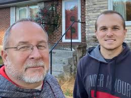 Sell Your House Fast in Botetourt County, VA