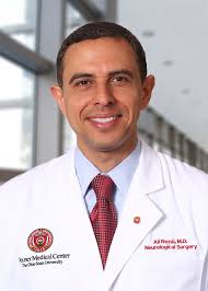 Hillbilly Elegy' Author To Address OSU Brain Health And Performance Summit