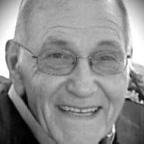 Frank (Frankie) Lee Garner, age 86, of Marietta, Georgia, passed away May  5, 2024.  [#trueblue](https://www.facebook.com/hashtag/trueblue?__eep__=6&__cft__[0]=AZWjLmO8k-v9C4UzOdiwHmfBUWCEMUh-7JJKQvTk86RuDXgASlHQSeJ83tF2Egqqas88BdtY_ztdWMVM  ...