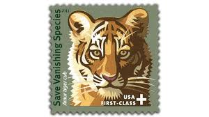 How much was a postage stamp in 2020. Some Semipostals Off Sale In 2019 Returning To U S Post Offices In 2020