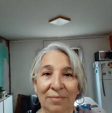 Nora Ibarra (@nora.ibarra.305415) • Facebook, Connect with ...