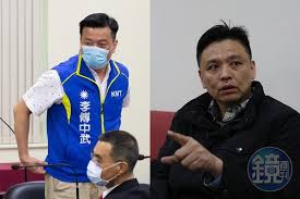 Manage your video collection and share your thoughts. V5ll3ihqzbr3jm