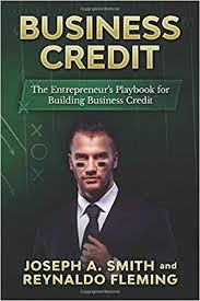 Lfs 2 s2 6r hd pc full game for download. Lfs 6e S2 Unlocker Indir Lfs S2 Unlocker Indir Gezginler Lfs S2 B6 Kilidi Acma Hilesi Indir