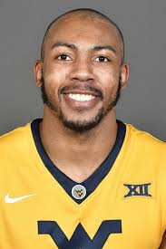 Jevon Carter