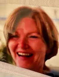 Terry Lynn Howerton Obituary