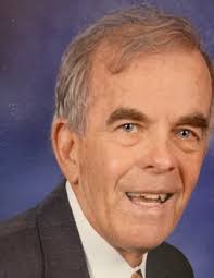 Obituary for Meredith "Bud" Keith Shanks