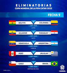 Lista de transmisión en línea y por tv, marcadores en vivo, noticias y videos de live soccer tv. 0jqh Yxglpbogm