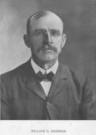 Roberts' Bios: Vol II