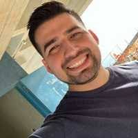 Introducción a las ramas o branches de Git