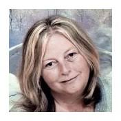 Tessner Family Obituaries