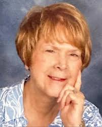 Sally Rager Obituary (2023)