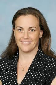 WELCOME INTRODUCING THE GLOBAL TROPICS FUTURE TEAM