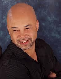 Obituary information for Timothy C. Bingham, Sr.