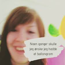 Skrapekort.noFacebook