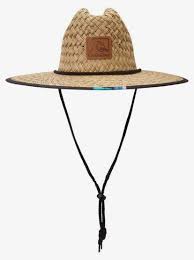 Outsider Lifeguard Hat Aqyha04970 Quiksilver