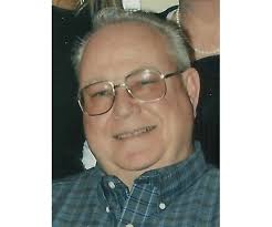 William LaRose Obituary (2015)