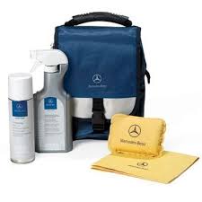 Page Not Found Car Accessories Online Market Mercedes Benz Interior Car Care Kit Car Care