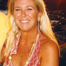 Susan Rasmussen (@sras916)